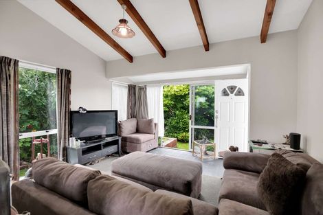 Photo of property in 1 Englefield Road, Belfast, Christchurch, 8051