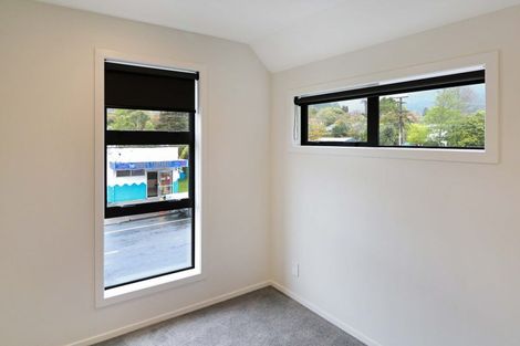 Photo of property in 5/372 Stokes Valley Road, Stokes Valley, Lower Hutt, 5019