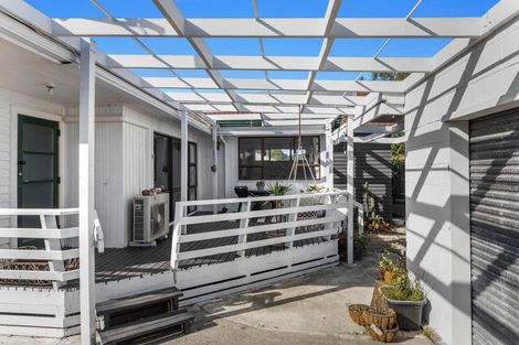 Photo of property in 85 River Road, Kawerau, 3127