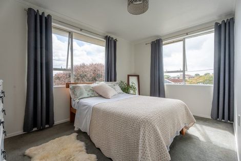 Photo of property in 1/21 Seddon Street, Sydenham, Christchurch, 8023