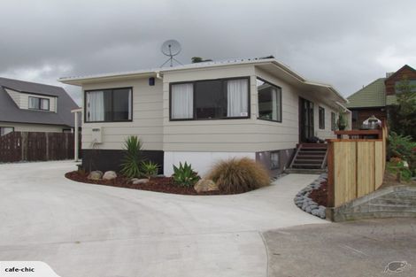 Photo of property in 64a Haukore Street, Hairini, Tauranga, 3112