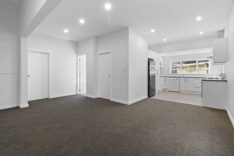 Photo of property in 93 Daniell Street, Newtown, Wellington, 6021