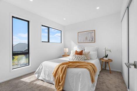 Photo of property in 47 Deal Street, Wigram, Christchurch, 8042