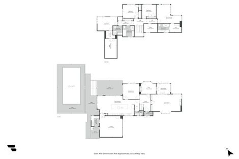 Photo of property in 130 St Stephens Avenue, Parnell, Auckland, 1052