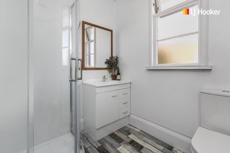 Photo of property in 5 Tahuna Road, Tainui, Dunedin, 9013