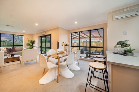 Photo of property in 22 Aldershot Place, Nawton, Hamilton, 3200