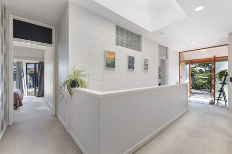 Photo of property in 1 Roblyn Place, Lincoln, 7608