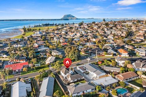 Photo of property in 54 Matua Road, Matua, Tauranga, 3110