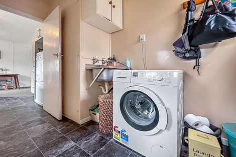 Photo of property in 24 Glenbrook Crescent, Twizel, 7901