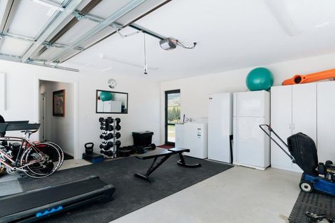 Photo of property in 411b Maori Point Road, Tarras, Cromwell, 9383