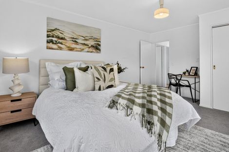 Photo of property in 32 Wainui Road, Raglan, 3225