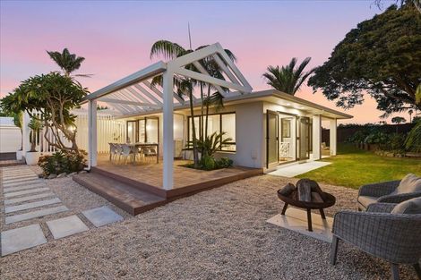 Photo of property in 106 Moffat Road, Bethlehem, Tauranga, 3110