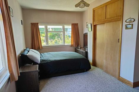 Photo of property in 122 Scott Street, Redwoodtown, Blenheim, 7201