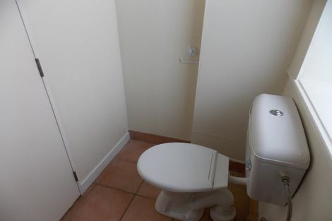 Photo of property in Terrace Tower Apartments, 1/126 The Terrace, Wellington Central, Wellington, 6011