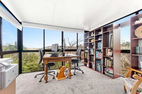 Photo of property in 32 Castaway Place, Gulf Harbour, Whangaparaoa, 0930