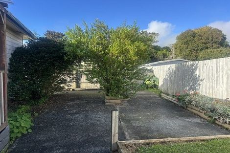Photo of property in 9 Kelgary Place, Wellsford, 0900