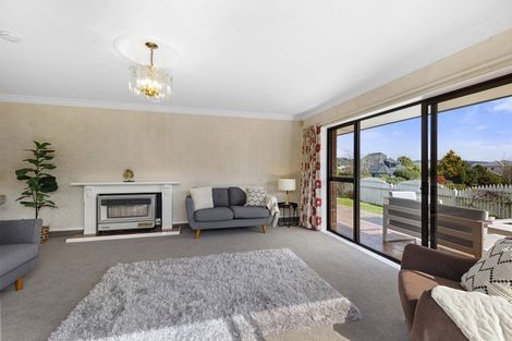 Photo of property in 3 Clearwater Terrace, Brown Owl, Upper Hutt, 5018