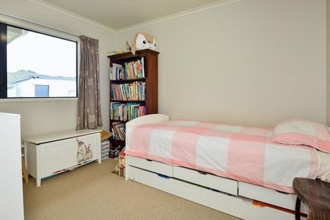 Photo of property in 80 Lane Road, Mahia, Nuhaka, 4198