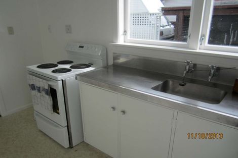 Photo of property in 127a Martin Street, Wallaceville, Upper Hutt, 5018