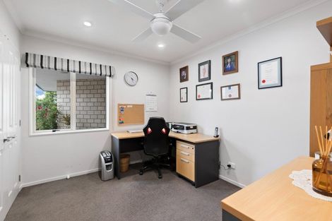 Photo of property in 11 Elite Court, Mount Pisa, Cromwell, 9383