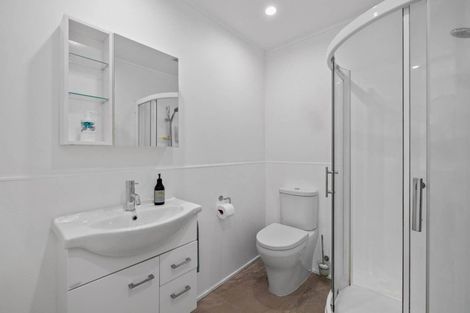 Photo of property in 1/111 Te Haumi, Paihia, 0200