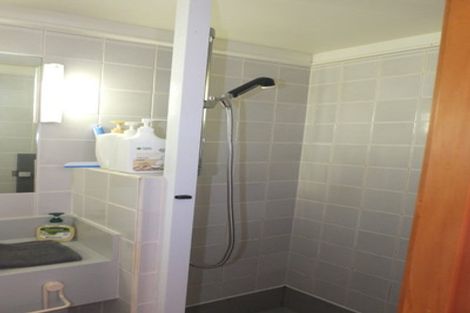 Photo of property in 42 Cobblestone Road, Kakanui, Oamaru, 9495