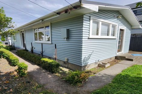 Photo of property in 15 Ely Street, Christchurch Central, Christchurch, 8013