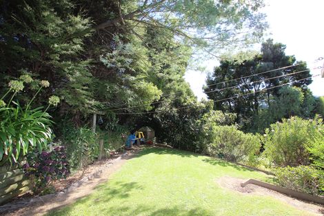 Photo of property in 17 Beach Place, Havelock, 7100