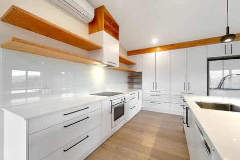 Photo of property in St Andrews Park, 25 Saint Samantha Lane, Queenstown, 9300