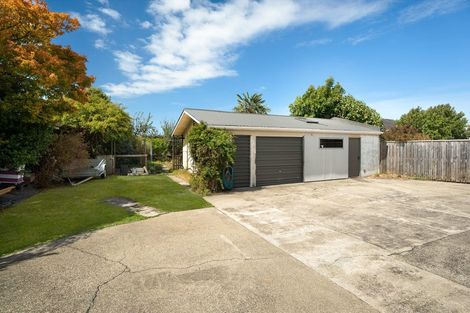 Photo of property in 67 Woodland Avenue, Motueka, 7120