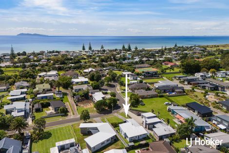 Photo of property in 8a Reo Crescent, Waihi Beach, 3611