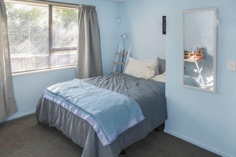 Photo of property in 12a Jacaranda Place, Parklands, Christchurch, 8083