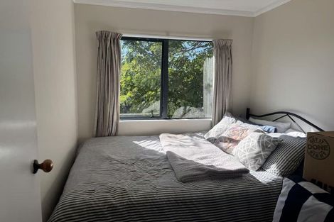 Photo of property in 50 Lakeside Drive, Orewa, 0931