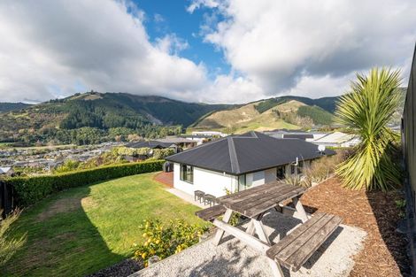 Photo of property in 2 Woolshed Drive, Stoke, Nelson, 7011