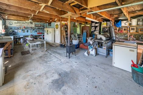 Photo of property in 59 Motupipi Street, Takaka, 7110