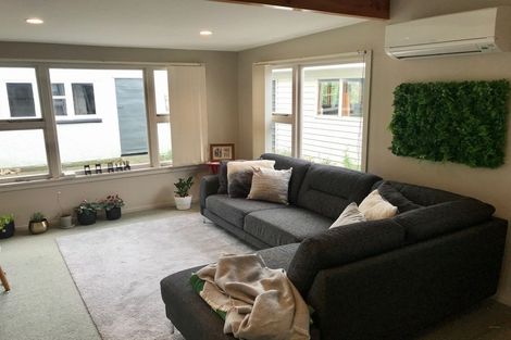 Photo of property in 23 Lancaster Street, Geraldine, 7930