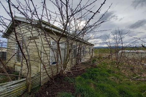 Photo of property in 112 Birchwood Road, Ohai, 9635