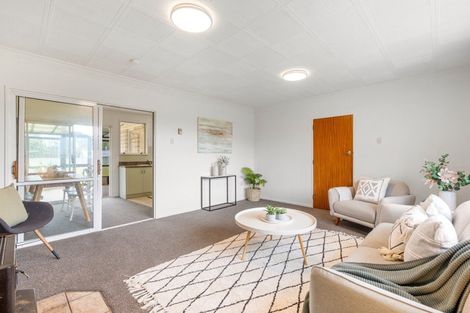 Photo of property in 19 Cherry Drive, Mosgiel, 9024