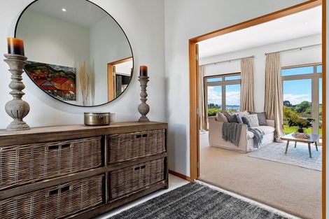 Photo of property in 14a Treholm Lane, Te Puna, Tauranga, 3174