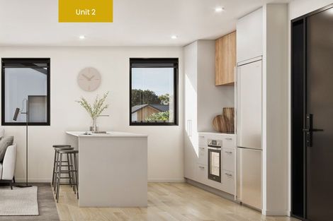 Photo of property in 57 Burns Street, South Dunedin, Dunedin, 9012