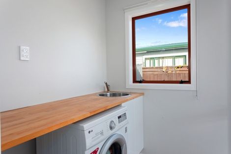 Photo of property in 49 Bridge Street, Whakatane, 3120
