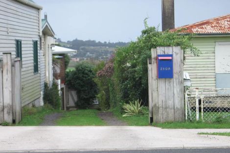 Photo of property in 210 Sturges Road, Henderson, Auckland, 0612