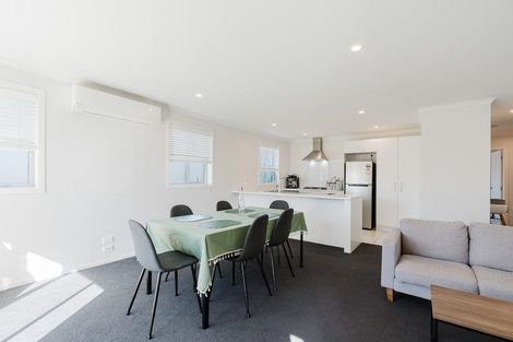 Photo of property in 12 Haddonstone Avenue, Rototuna North, Hamilton, 3210