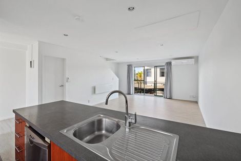 Photo of property in 17/42 Holly Street, Avondale, Auckland, 1026