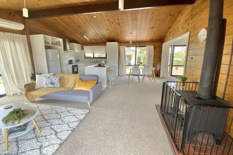 Photo of property in 35 Weka Place, Tokoroa, 3420