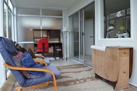 Photo of property in 18 Rama Crescent, Khandallah, Wellington, 6035