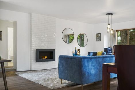 Photo of property in 33 Anglesea Street, Hamilton Central, Hamilton, 3204