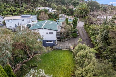 Photo of property in 83 Bird Grove, Stokes Valley, Lower Hutt, 5019