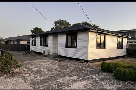 Photo of property in 23 Fraser Street, Waikiwi, Invercargill, 9810