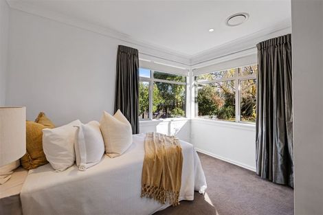 Photo of property in 36 Gregan Crescent, Burnside, Christchurch, 8053